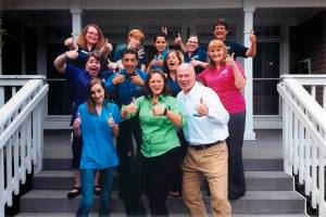 Islanders’ senior care business thrives, seeks island caregivers