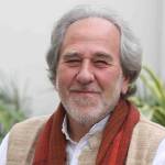 Event will explore, link Western science and indigenous spirituality