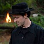 Arts Around Town Nov. 22 - 29