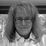 COMMENTARY: In support of small town news