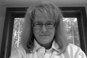 COMMENTARY: In support of small town news