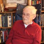 Finding fulfillment in a life spent reading