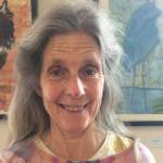 Recognizing volunteers, senior center looks to new year of service