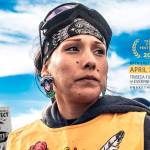 One year later: Event will revisit Standing Rock