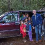 County donates vans to island nonprofits