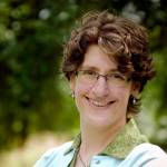 This holiday season, wish for a healthy planet and comment on PSE’s planned LNG plant