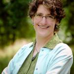 Angela London (Courtesy photo)