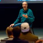 Stephen Tobolowsky (Courtesy photo)
