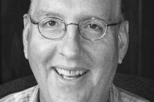 Vashon land preservation hits crucial point