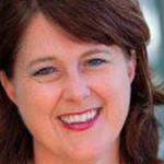 COMMENTARY: Harassment, attempted cover up remain vivid memories decades later