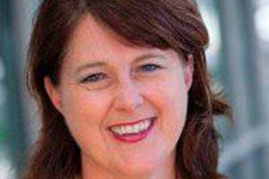 COMMENTARY: Harassment, attempted cover up remain vivid memories decades later