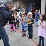 Chautauqua staff, students are going global with projects and programs