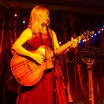 Pete Welch Photo                                Allison Shirk