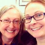 Gather Vashon: A new gallery, classroom, workspace and gathering spot in town