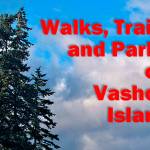 New edition of local guide book out now