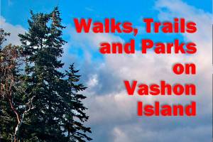 New edition of local guide book out now