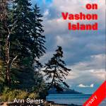 New edition of local guide book out now