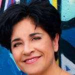 Backbone Campaign to offer anti-oppression workshop next week