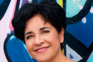 Backbone Campaign to offer anti-oppression workshop next week