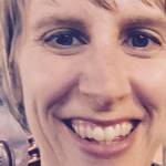 COMMENTARY: As one year rolls into the next, it is time to reflect on life’s beginnings and endings