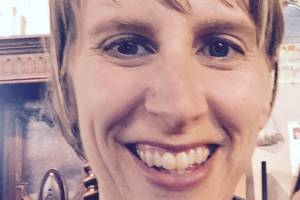 COMMENTARY: As one year rolls into the next, it is time to reflect on life’s beginnings and endings