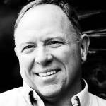 Remembering a not-so-pleasant Christmas dinner from days gone by