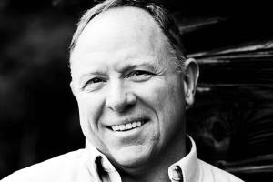 Remembering a not-so-pleasant Christmas dinner from days gone by