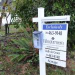Vashon housing prices continue to climb, reflect regional trend