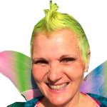 COMMENTARY: Unoffical Mayor Colleen (“Tink”) Carette shares experiences from the first half of her term