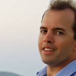 Virtuoso cellist returns to the island