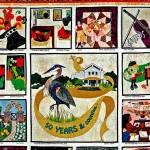 Calling all island quilters for new show