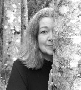 Allison Cox (Courtesy Photo)