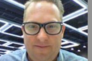 COMMENTARY: Opening Vashon Pool was a community effort