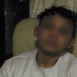 Northwest Detention Center: Refuge for immigrants or prison for the innocent?