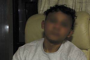 Northwest Detention Center: Refuge for immigrants or prison for the innocent?