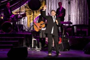 Singer, songwriter kd lang to perform fundraiser concert on Vashon