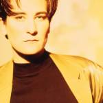 kd lang (courtesy photo)