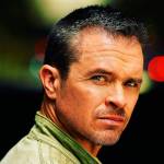 Former islander lands part in ABC series