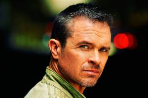 Former islander lands part in ABC series