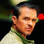 McKay Stewart (Courtesy Photo)