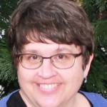 Longtime reporter named Beachcomber editor