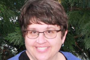 Longtime reporter named Beachcomber editor