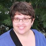 Susan Riemer (Daralyn Anderson Photo)