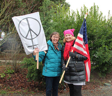 Susan Riemer/Staff Photo