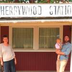 Two nonprofits partner to feature local musicians on First Friday