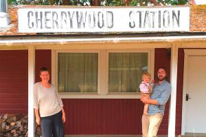 Two nonprofits partner to feature local musicians on First Friday