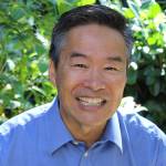 History of Japanese Americans offers lessons for current times