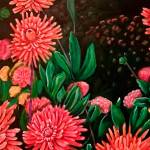 Take a cruise through Vashon’s sea of art