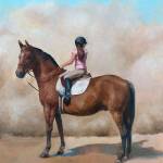 Take a cruise through Vashon’s sea of art