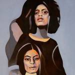 Greet the new year with a cruise through the world of art